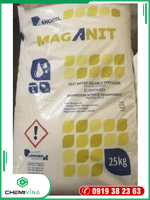 Magnesium Nitrate Flake – Mg(NO3)2 />
                                                 		<script>
                                                            var modal = document.getElementById(